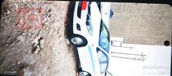 Chery Fulwin 2